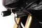 Preview: Spotlight bracket for Triumph Tiger