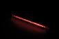 Preview: LED-taillight STRING