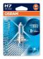 Preview: Glühlampe, H7 12V55W 1er Blister, Cool Blue Intense
