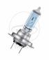 Preview: Glühlampe, H7 12V55W 1er Blister, Cool Blue Intense