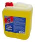 Preview: Motorrad Total Reiniger 5 Liter Kanister