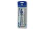 Preview: Silicon gasket, black, tube 80 ml