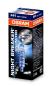 Preview: Glühlampe, H1 12V55W, Night Breaker Unlimited