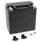 Preview: Motorradbatterie, JMT, wartungsfrei, VTB-8 V-Twin