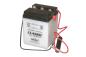 Preview: Bike Power battery 6N4-2A-7  incl. acid-pac