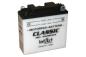 Preview: Bike Power Batterie B39-6 (6N7-1) mit Saeurepack