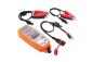 Preview: Batterieladegerät OPTIMATE DC-DC TM500