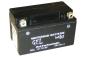 Preview: Bike Power Batterie GEL YTX7A-BS
