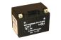 Preview: Bike Power Batterie GEL YTZ5-S