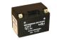 Preview: Bike Power Batterie GEL YTZ5-S