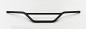 Preview: Lenker Moto Cross 7/8, 88 cm, schwarz