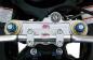 Preview: Gabelbrücke Suzuki GSX-R 600/750 04-05 (Kit)