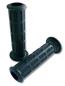 Preview: Grip rubber