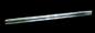 Preview: Lenker Straight, 1, 98,5 cm, chrom, TÜV