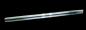 Preview: Lenker Straight, 1, 98,5 cm, chrom, TÜV