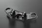 Preview: SBK Aprilia SL 1000 Falco Typ PA Bj. 2000-