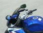 Preview: Superbike-Kit GSX-R600/750 06-10
