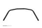 Preview: Lenker Flyer-Bar Small 1 Zoll, 85cm