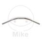 Preview: Lenker, Alu, silber 28  mm, Tour Bar, LSL
