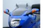 Preview: Vario Touringscheibe Honda CBR 1100 XX, klar