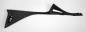 Preview: Inner fairing part left side for Honda CBR 600 RR
