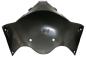 Preview: Lower headlamp cover for Suzuki GSX-R 600/750