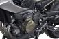 Preview: Sturzpad-Kit für Yamaha