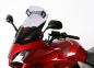 Preview: Vario Touringscheibe Honda CBF 1000 F, 10- rauchgrau