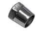 Preview: Spiegelmutter 14 mm, verchromt, M10 x 1.25 RH