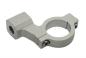 Preview: Clamp for mirror with right-hand thread for CNC