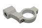 Preview: Clamp for mirror with right-hand thread for CNC