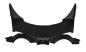 Preview: Lower headlamp cover for Honda CBR 1000 RR
