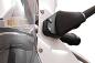 Preview: Mirror extension for BMW