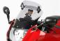 Preview: Vario Touringscheibe BMW F800 S/ST, rauchgrau