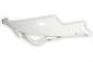 Preview: Front fairing lower part right side for Suzuki GSX-R 600/750