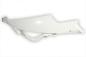 Preview: Front fairing lower part right side for Suzuki GSX-R 600/750