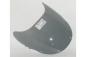 Preview: Verkleidungsscheibe, Yamaha FZR 1000, 94-95, rauchgrau, Originalform