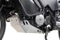 Preview: Motorschutz für KTM