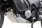 Preview: Motorschutz für KTM