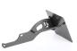 Preview: Bracket for license plate, side mount f. Suzuki VS 1400/800/750/600