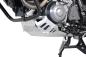 Preview: Engine guard for Yamaha