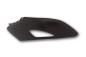 Preview: Front fairing left side for Honda CBR 1000