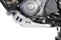 Preview: Engine guard for Yamaha