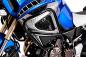 Preview: Schutzbügel für Yamaha