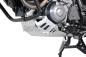 Preview: Engine guard for Yamaha