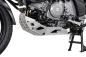 Preview: Engine guard for Suzuki