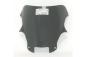 Preview: Verkleidungsscheibe, Honda VTR 1000 F, rauchgrau, 07-, Originalform