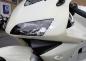 Preview: Faring set for Honda CBR 600 RR