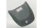Preview: Verkleidungsscheibe, Kawasaki ZX 6 R, -97, schwarz, Originalform