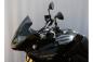 Preview: Verkleidungsscheibe, Triumph Tiger, 06-15, rauchgrau, mit TÜV.